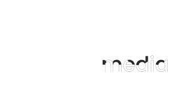 Jaimo Media Logo