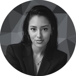 Profilbild von Gabi Kohler